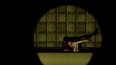 Screenshot #7
