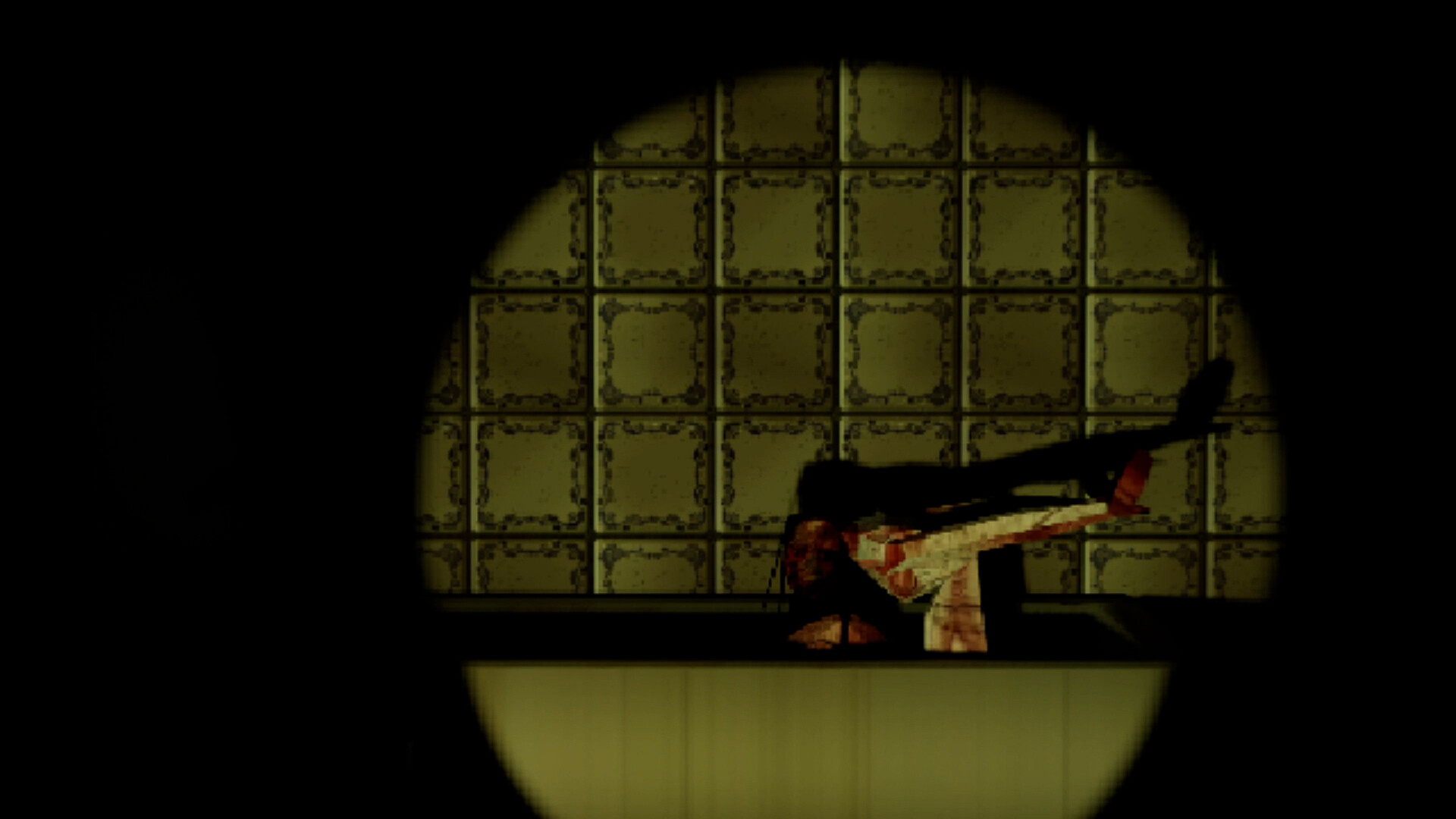 PISO 6 screenshot 7
