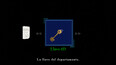 Screenshot #3