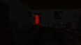 Screenshot #8