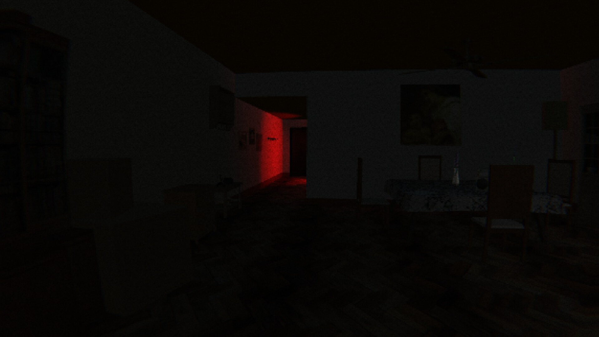 PISO 6 screenshot 8