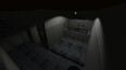 Screenshot #11