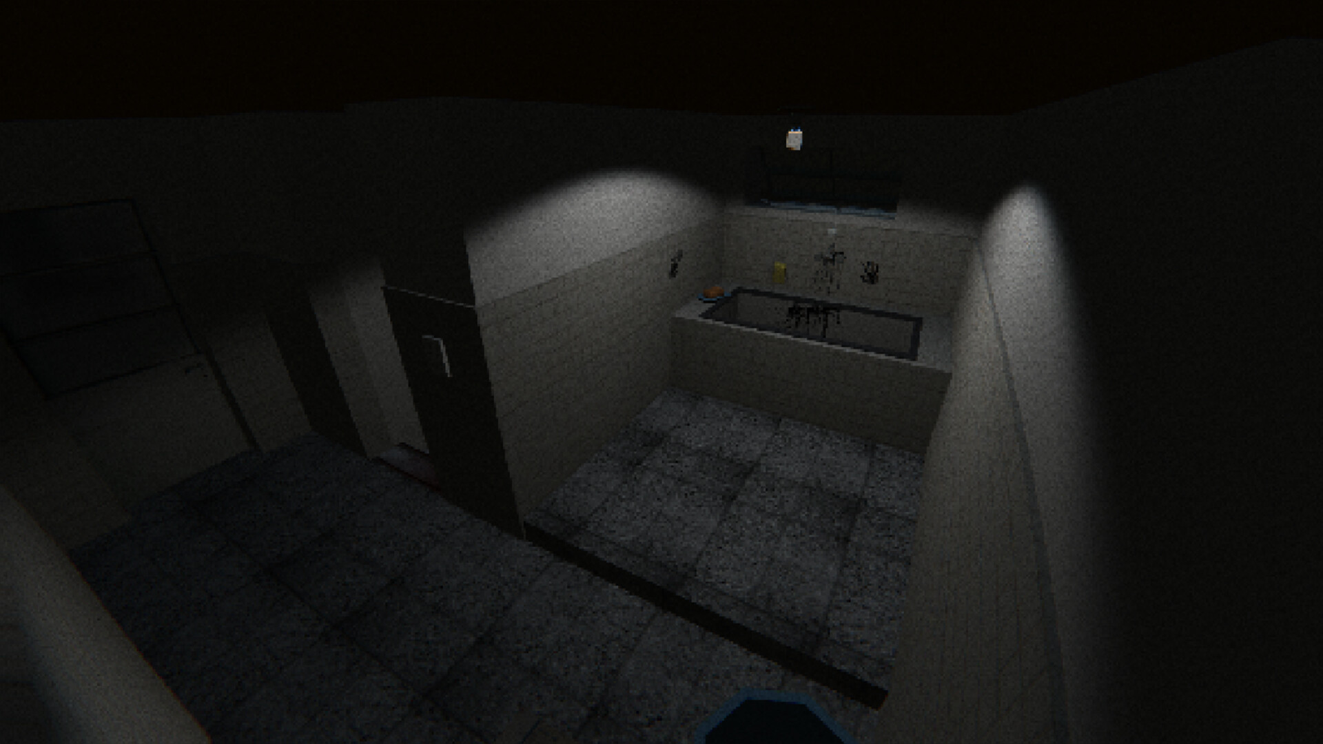 PISO 6 screenshot 11