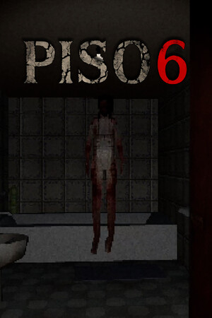 e991daab-0aec-d1cb-5618-8f9f61feefc2