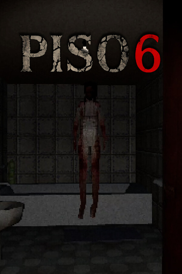 a71c87c9-698f-7607-d602-71cb1225949d