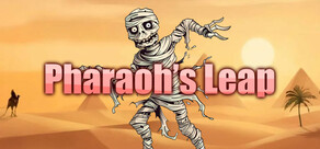 Pharaoh's Leap