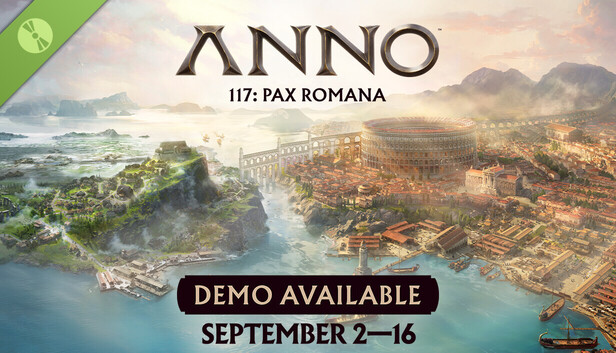 store.steampowered.com