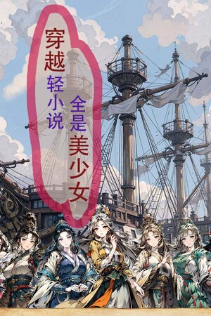 718599e9-1873-de8e-e4aa-6d3ae86f5c22