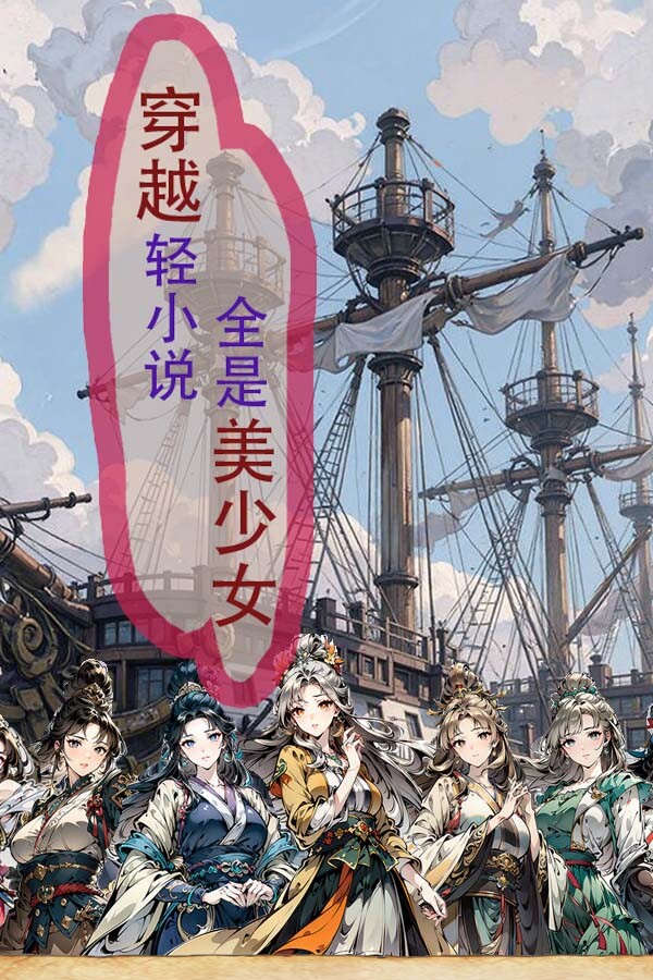 0f81f00b-048d-da8b-9483-293173de803a