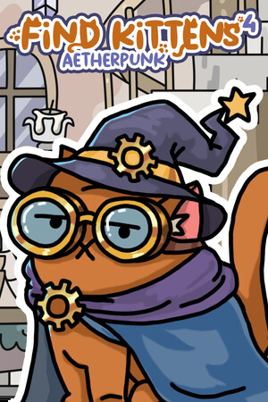 c28f834b-4bb3-8eec-93bb-43257e448cd0