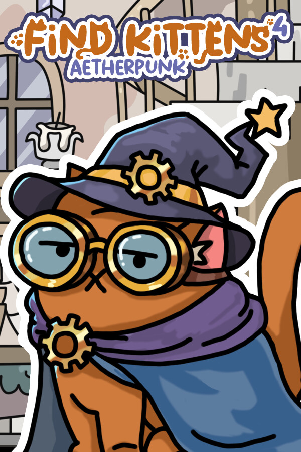 13b9ffa2-a9e9-cb0c-f6e7-3899aa04f876