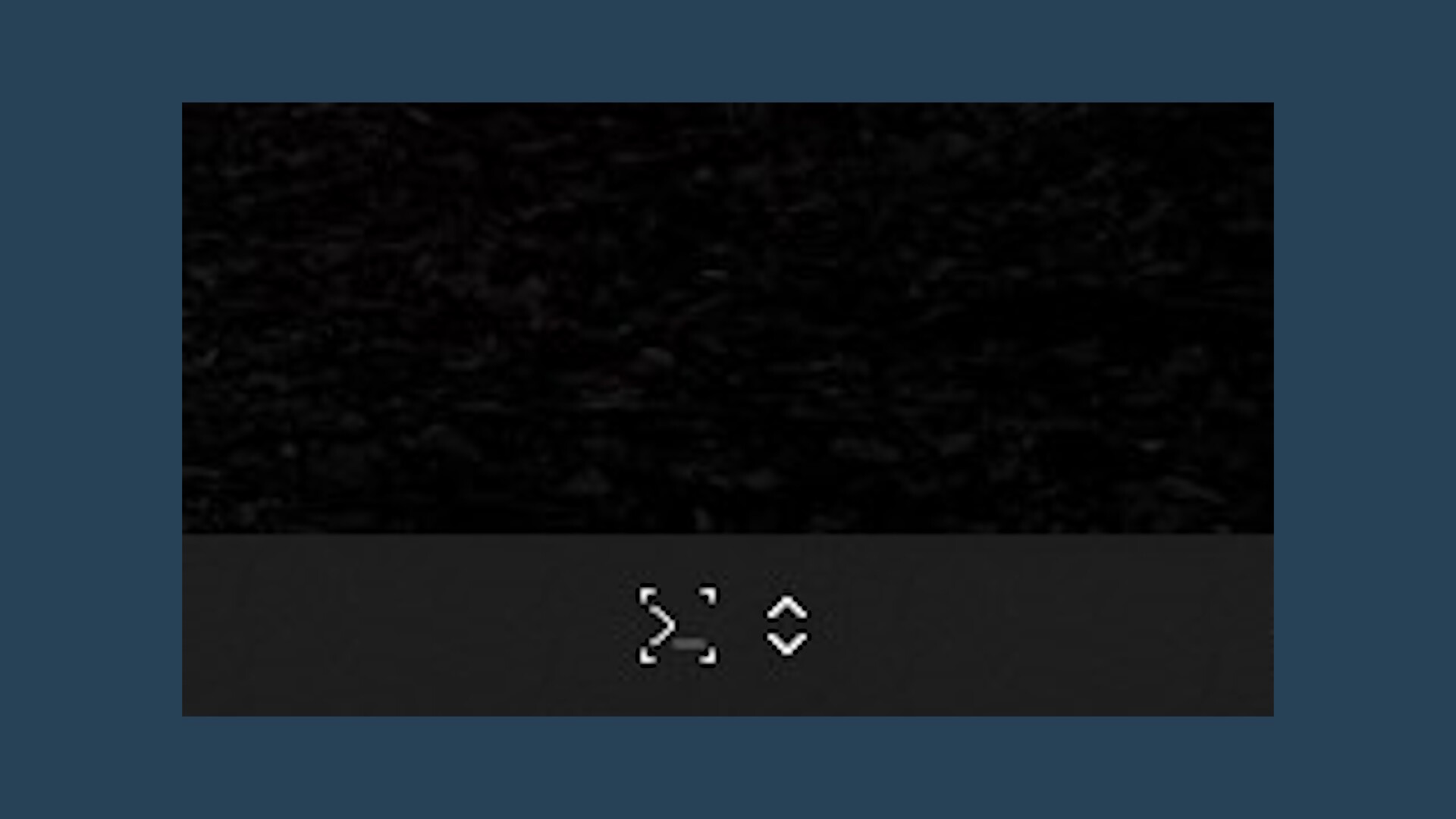WhatJustFlashed screenshot 5