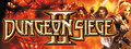 Dungeon Siege II