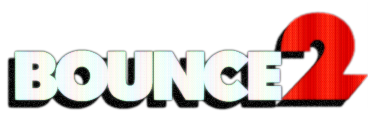 Bounce 2 Playtest Steam Charts (App 3920100) · SteamDB