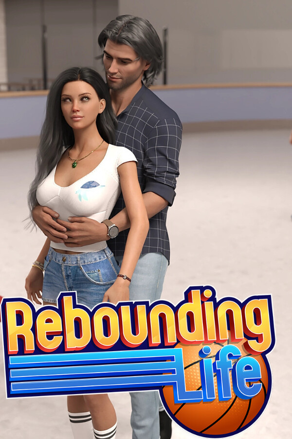 a5475b8a-ad0a-fb9b-d5b1-b3e6fa0b6746