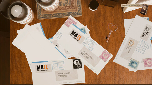 SEXNATURAL: MILFs Must Be Filled 😈💦 screenshot 22