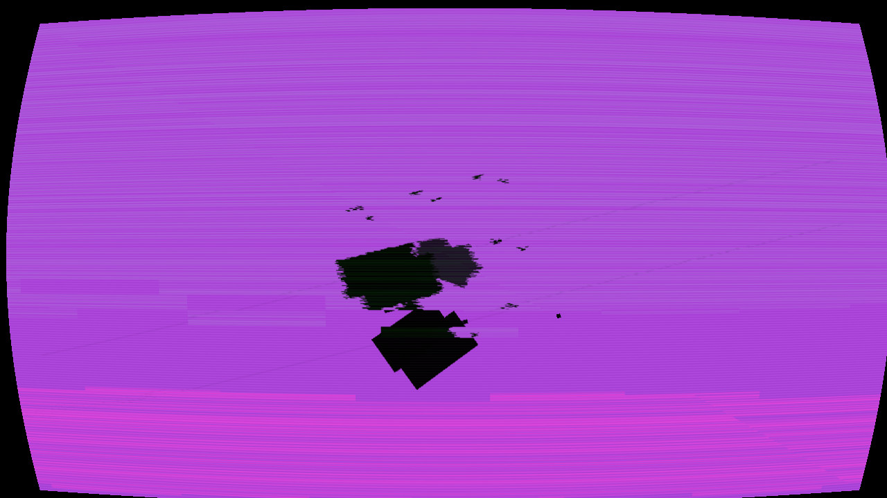 RFLEX screenshot 4