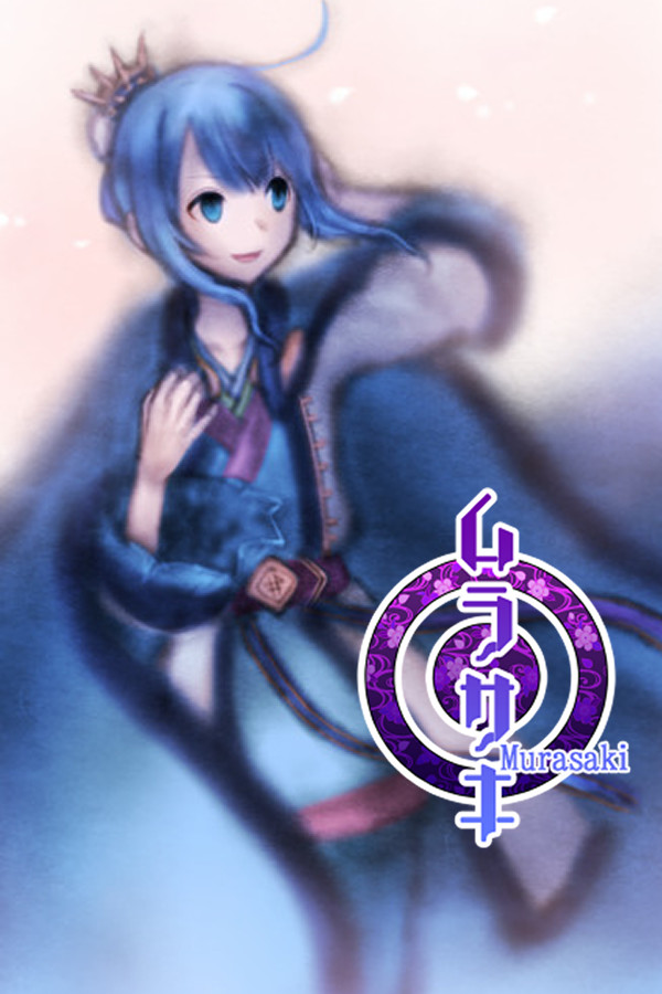 dd084899-9af0-9247-efaf-8f164070cf81