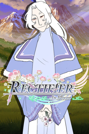 7d224f5f-2177-9d80-c754-2d0c76b08f80