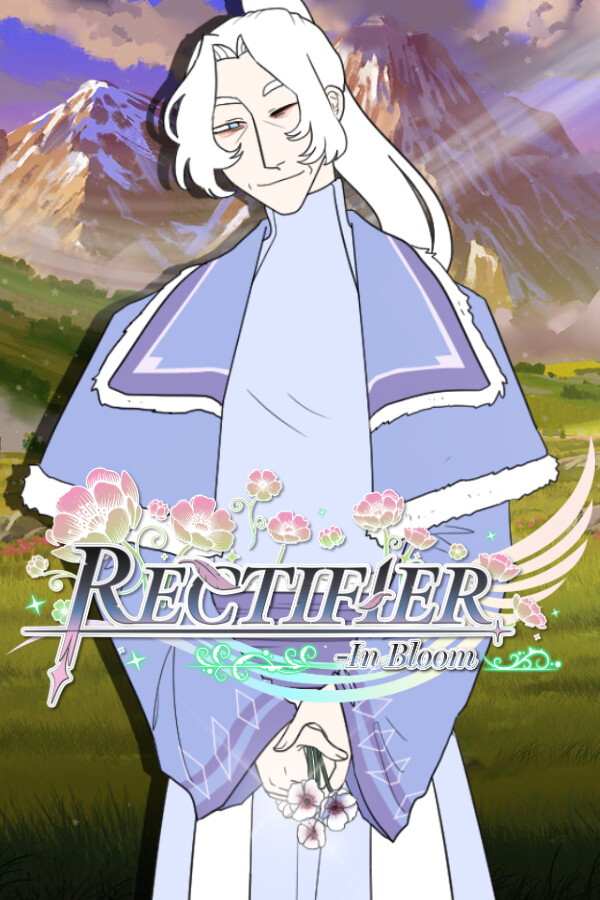 e3f5cb80-2db2-bac5-b529-e95be836e5b4