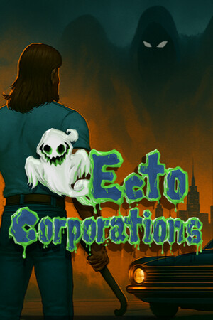 db17a8b8-c022-1b0a-0195-69ec3deee8b3