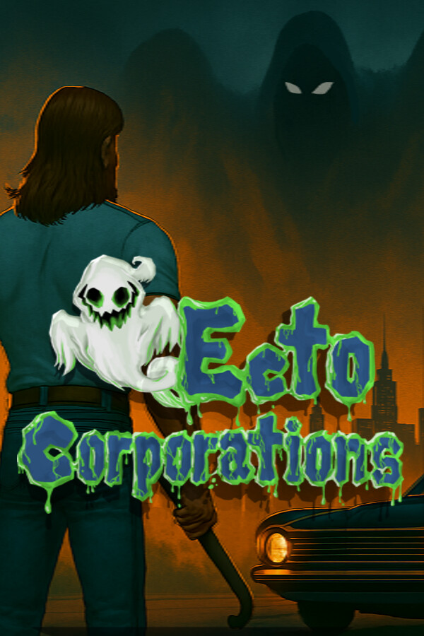 0e076e81-74ab-db11-71a7-9c72c7284e5c