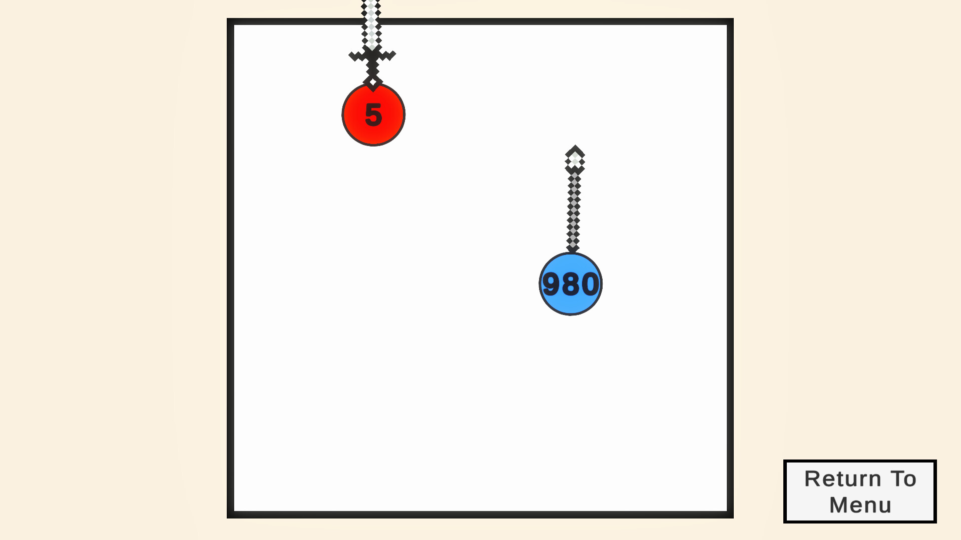 BattleBalls screenshot 3