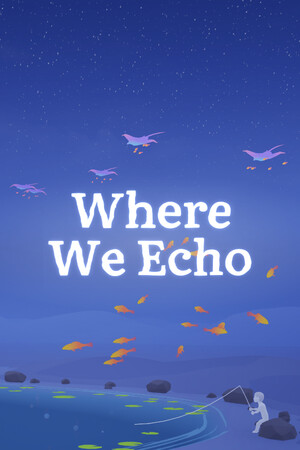 51b45142-7a0f-6f5a-e8c3-dd23fb7006d4