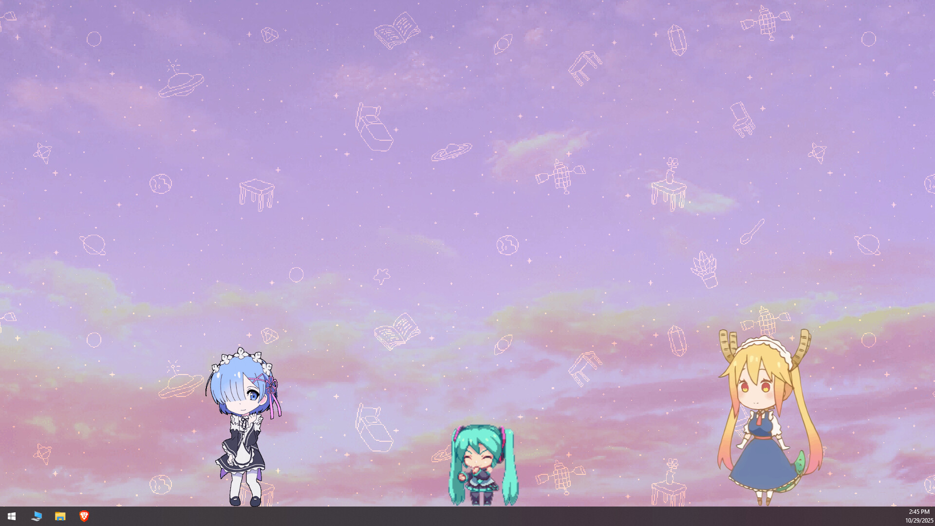 Desktop Companion screenshot 8