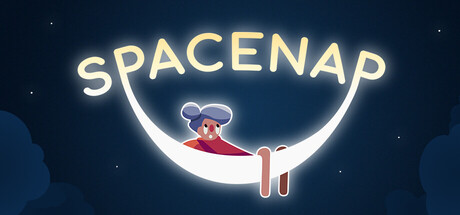 太空小憩 Build.20422419（Spacenap）免安装中文版