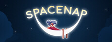 Spacenap