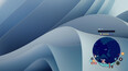 Screenshot #1
