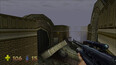 Screenshot #2