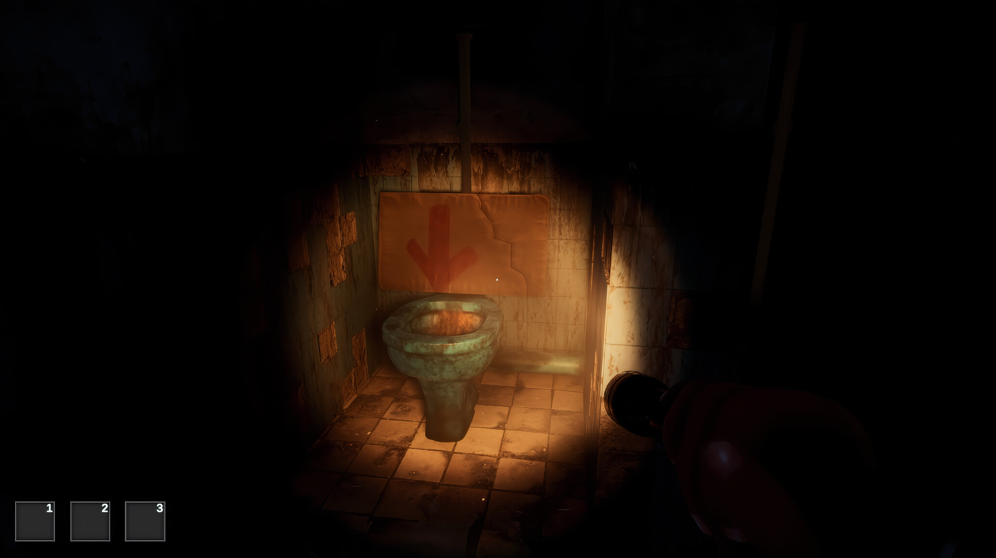 Freedom Inside screenshot 7