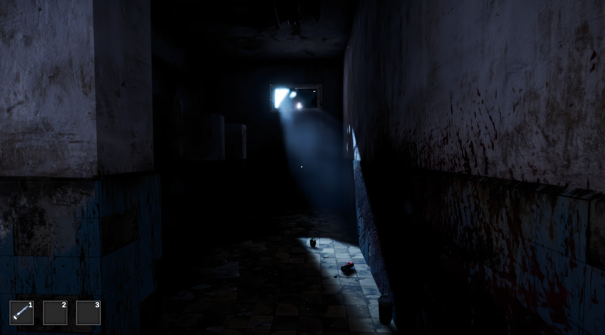 Freedom Inside screenshot 9