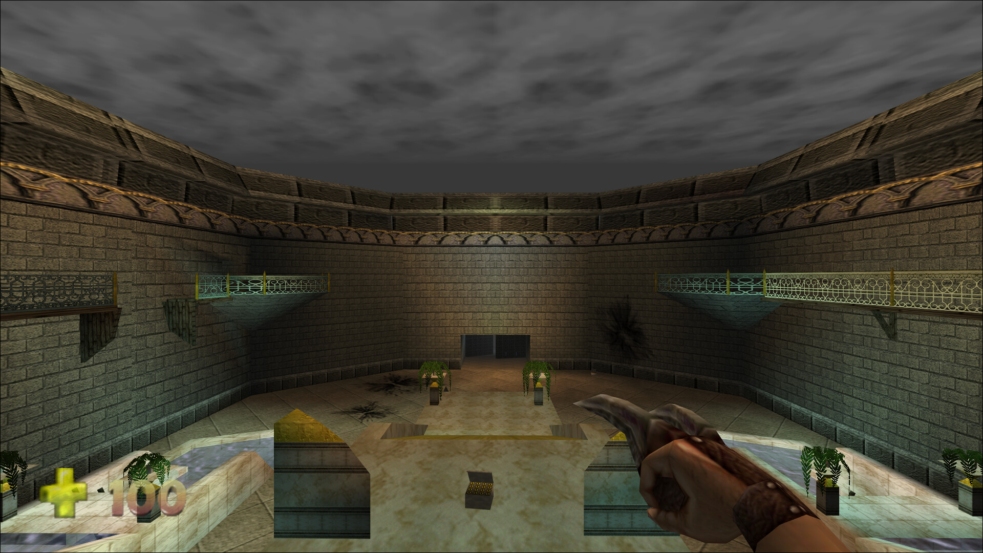 T2: Rok Match - Supporter Pack screenshot 1