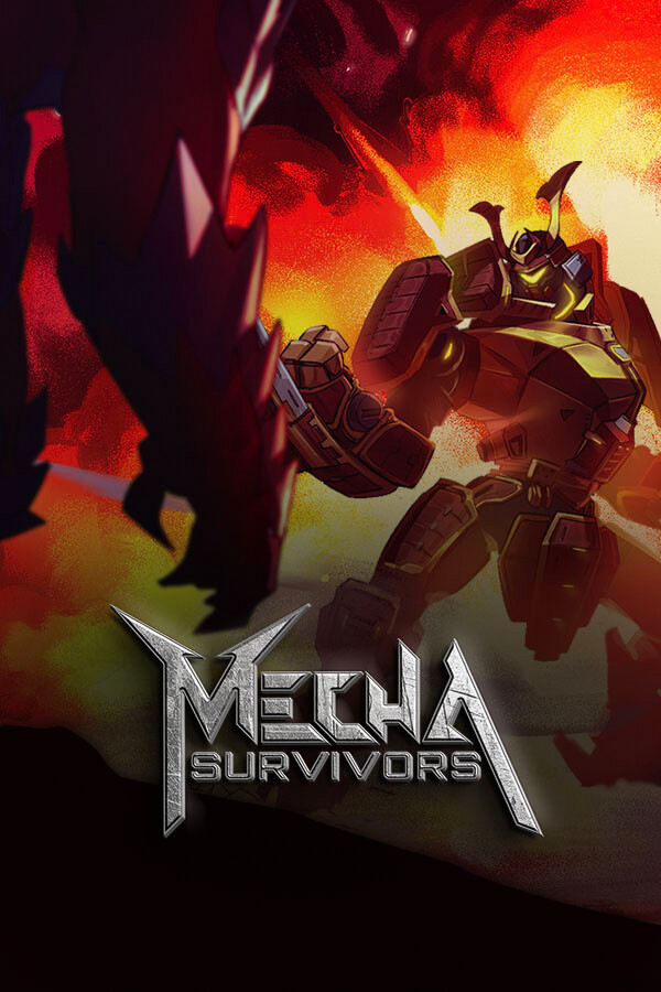 335129d3-4a3a-c40f-ade8-163b875cda96