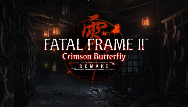 store.steampowered.com