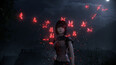 Screenshot #6