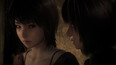 Screenshot #2