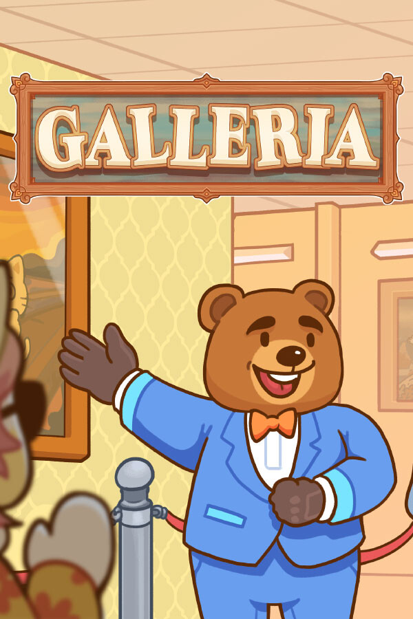 ea507f00-f790-b4cf-6d5e-8beee491ffde