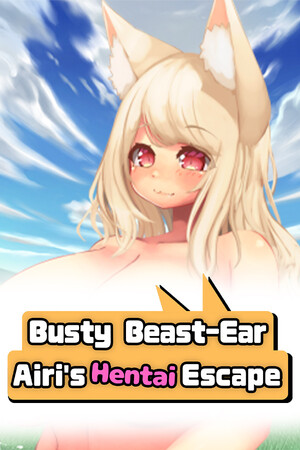 007a92da-f9c4-6c9c-a738-31d626fc18a2