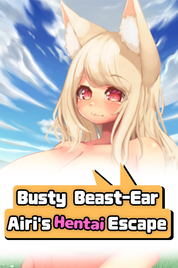 af447b0c-80d2-d4d0-7533-405b402adfe0