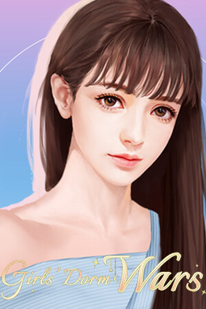 ede7a711-ee8b-8dbf-3b00-677d27f4c2ac