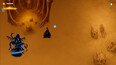 Screenshot #4