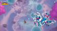Screenshot #3