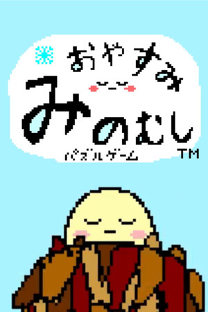 27e04492-1a13-1087-123e-aa154b844d3a