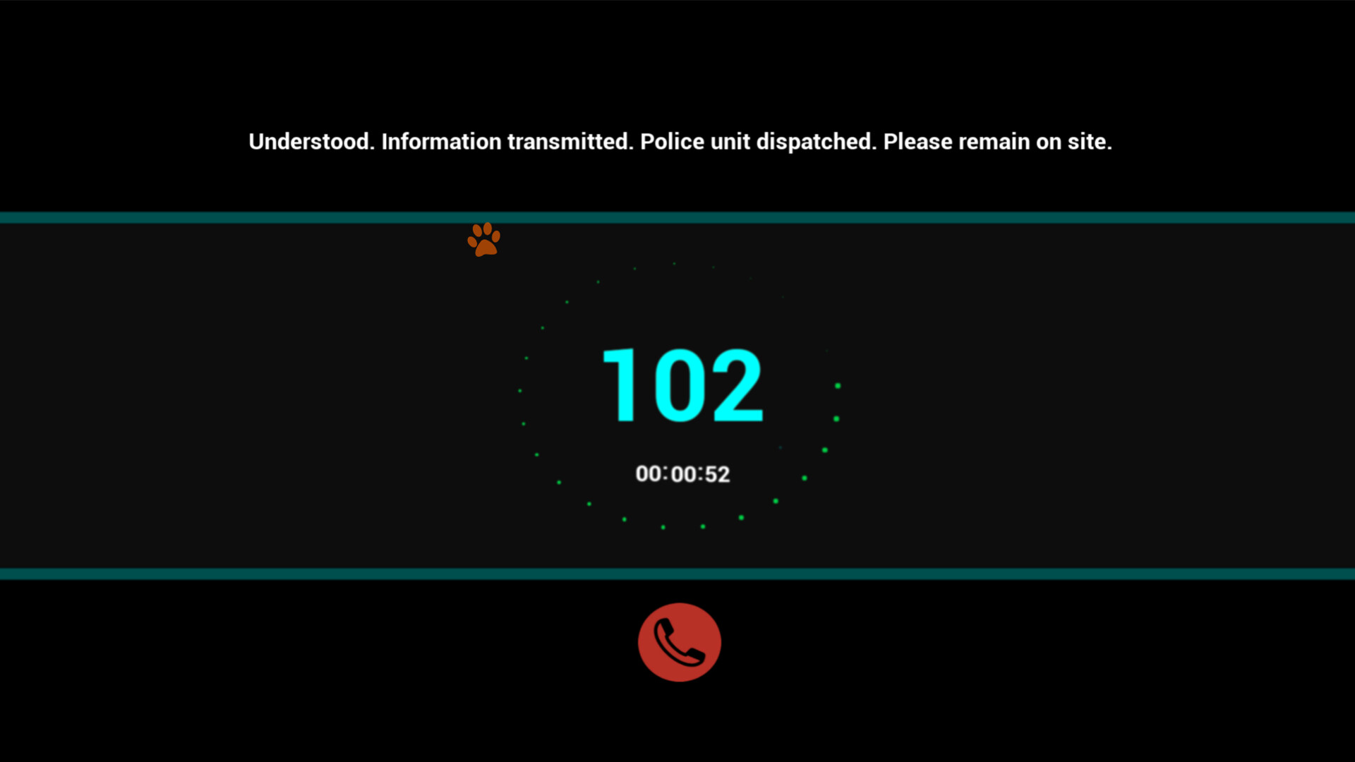 LiveStream screenshot 8