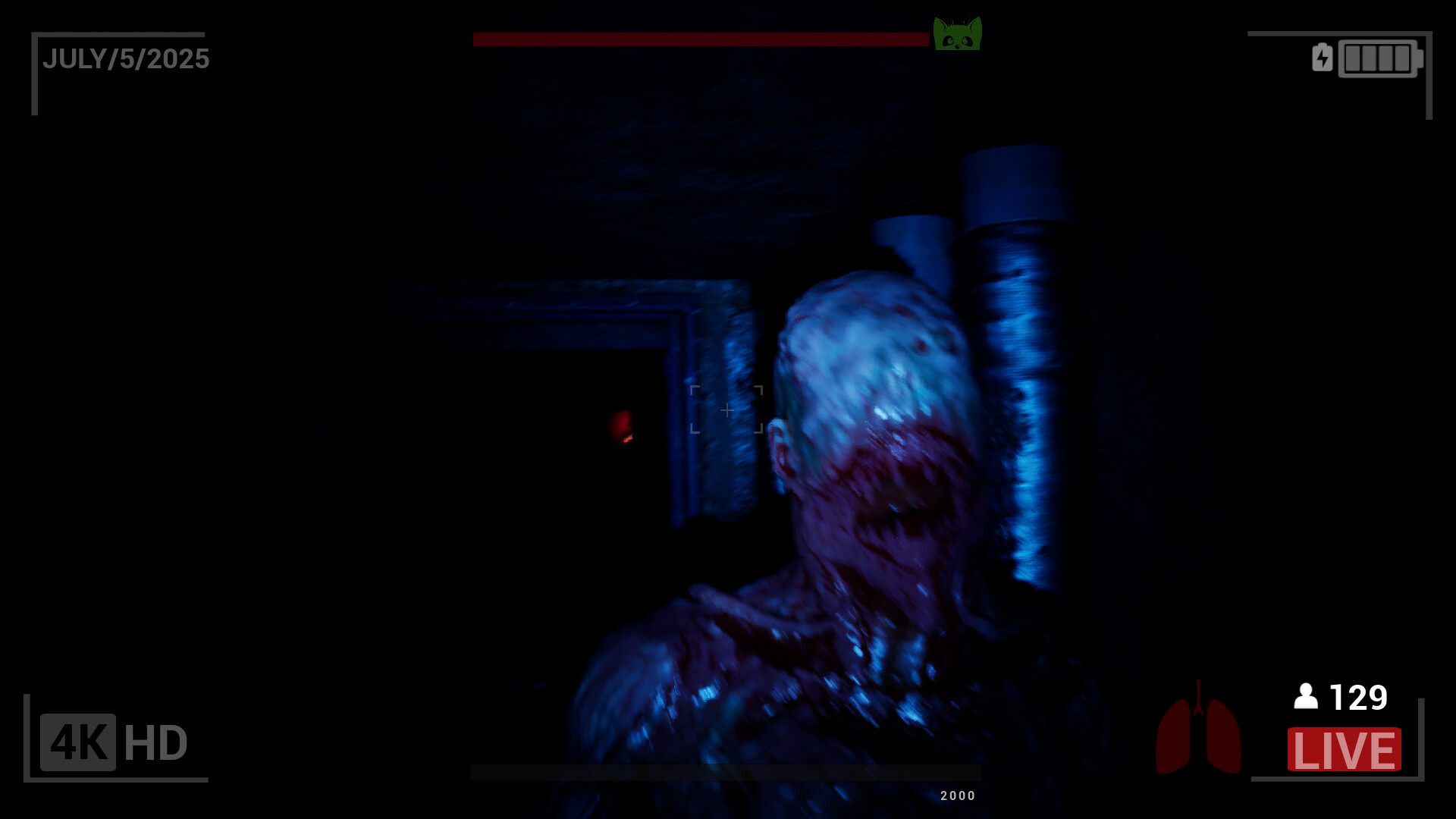 LiveStream screenshot 9