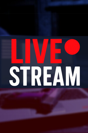 98fbd7e1-dc0f-62dd-75a9-3e7ecfcdc0c3